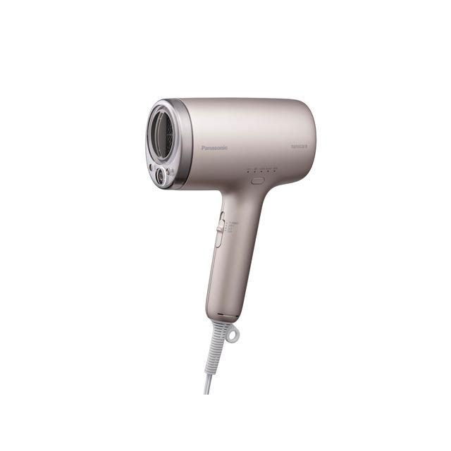 Panasonic ヘアードライヤー ナノケア EH-NA9M-E : 家電通販 ナカデン