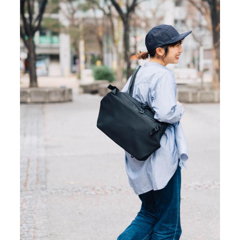 Cote&Ciel (コート エ シェル) リス エコヤーン 日本限定デザイン RISS