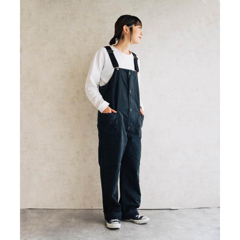 GOHEMP（ゴーヘンプ） TUBE VENDOR ALL PANTS チューブ ベンダー