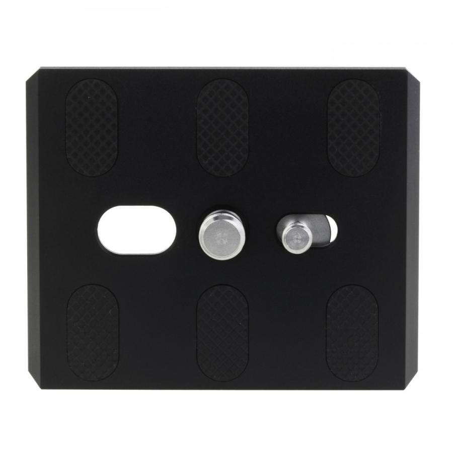 三脚プレート】Sachtler（ザハトラー） カメラプレートV18【互換品