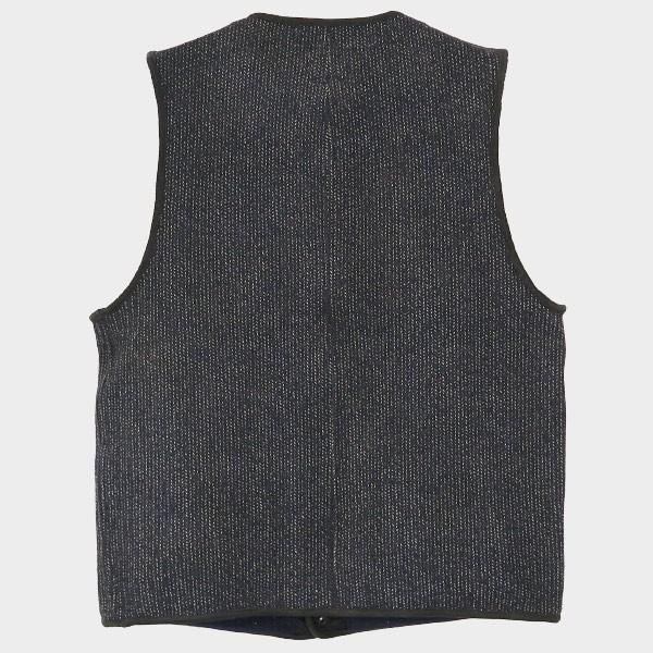 NEIGHBORHOOD BEACH ID / C-VEST Lサイズ L1300047_SAND_1_600x.jpg?v=