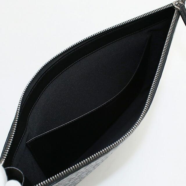 BURBERRY（バーバリー） 中古 クラッチバッグ メンズ ブランド