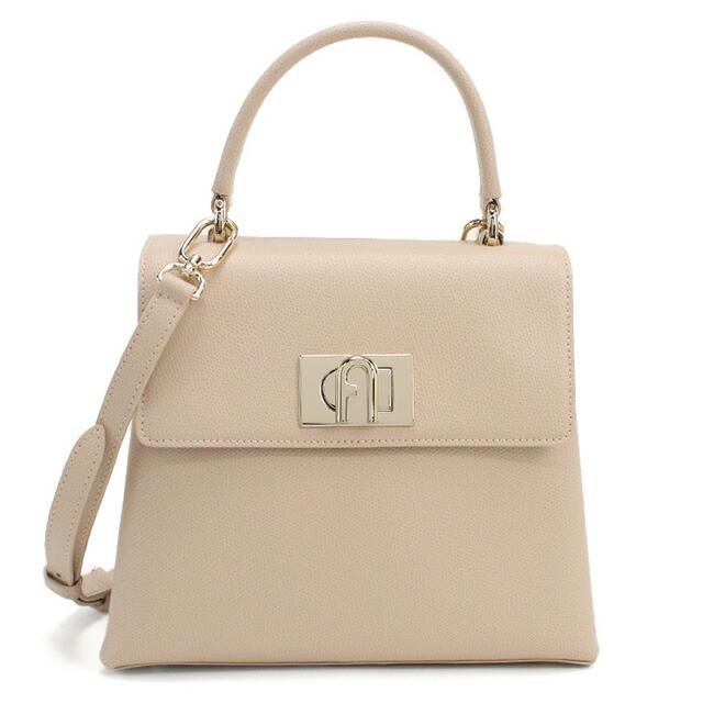 FURLA（フルラ） ハンドバッグ レディース ブランド FURLA FURLA 1927