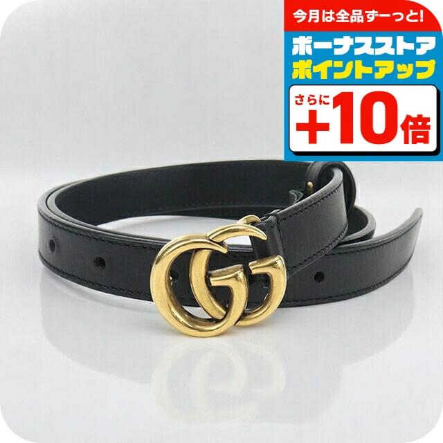 GUCCI（グッチ） 中古 ベルト レディース ブランド ベルト GU89841