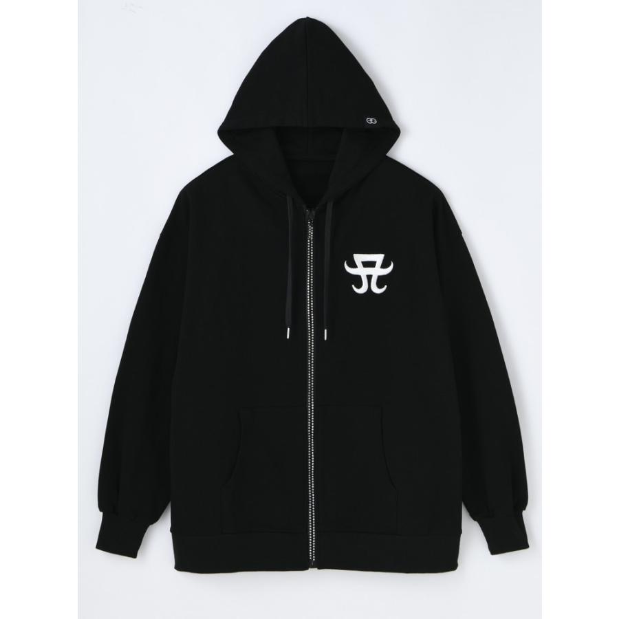 EGOIST（エゴイスト） 【新品】【即納】ayumi hamasaki×EGOIST（浜崎