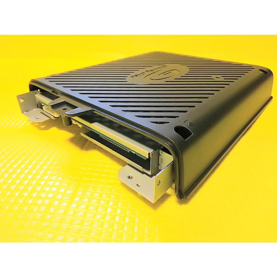 SHARP（シャープ） LC-26DX1 新品 シャープ純正部品 DX1シリーズ BD