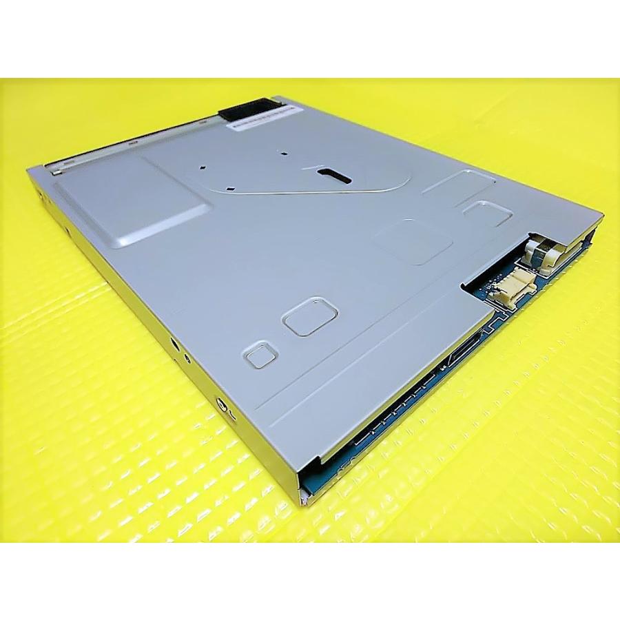 SHARP（シャープ） LC-40DX3 新品 シャープ純正BDドライブユニット BD