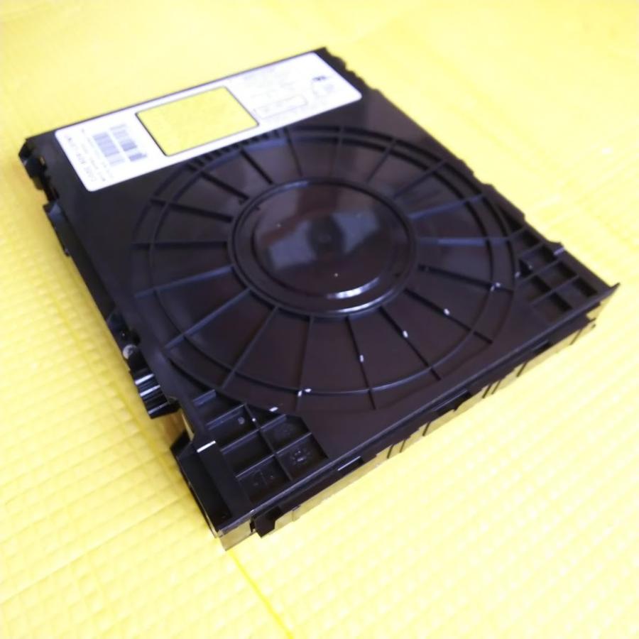 REAL（三菱電機） 再入荷 BDR-L07MT LCD-46MDR3A LCD-46MDR3 LCD