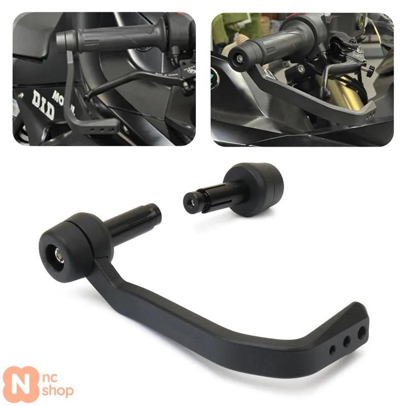 並行輸入品】 カワサキ ニンジャ ZX-4R ZX-4RR ZX-25R ZX25R ZX4R