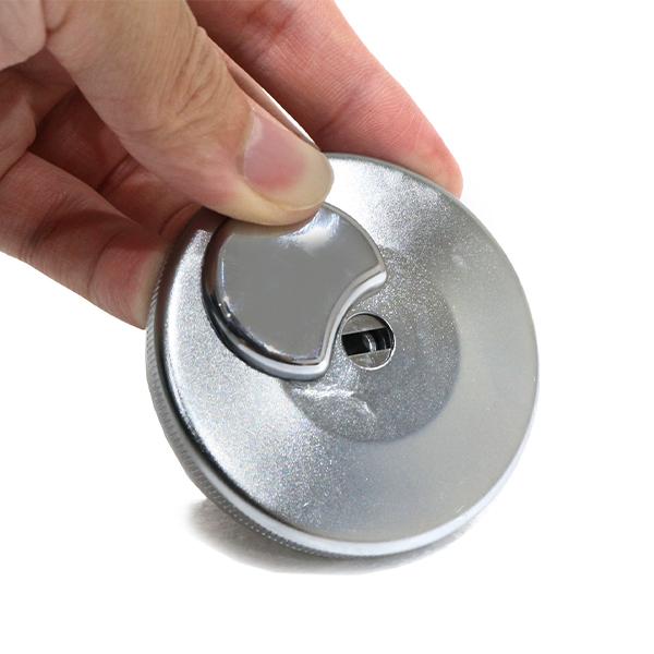 SJ30 JA71 JA11 JA12 JA22 純正 フューエルキャップ ジムニー 燃料