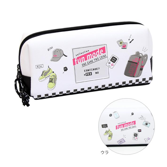 最終値下げ！RIKU 直筆サイン入りポップコーンケース 最終値下げ！RIKU