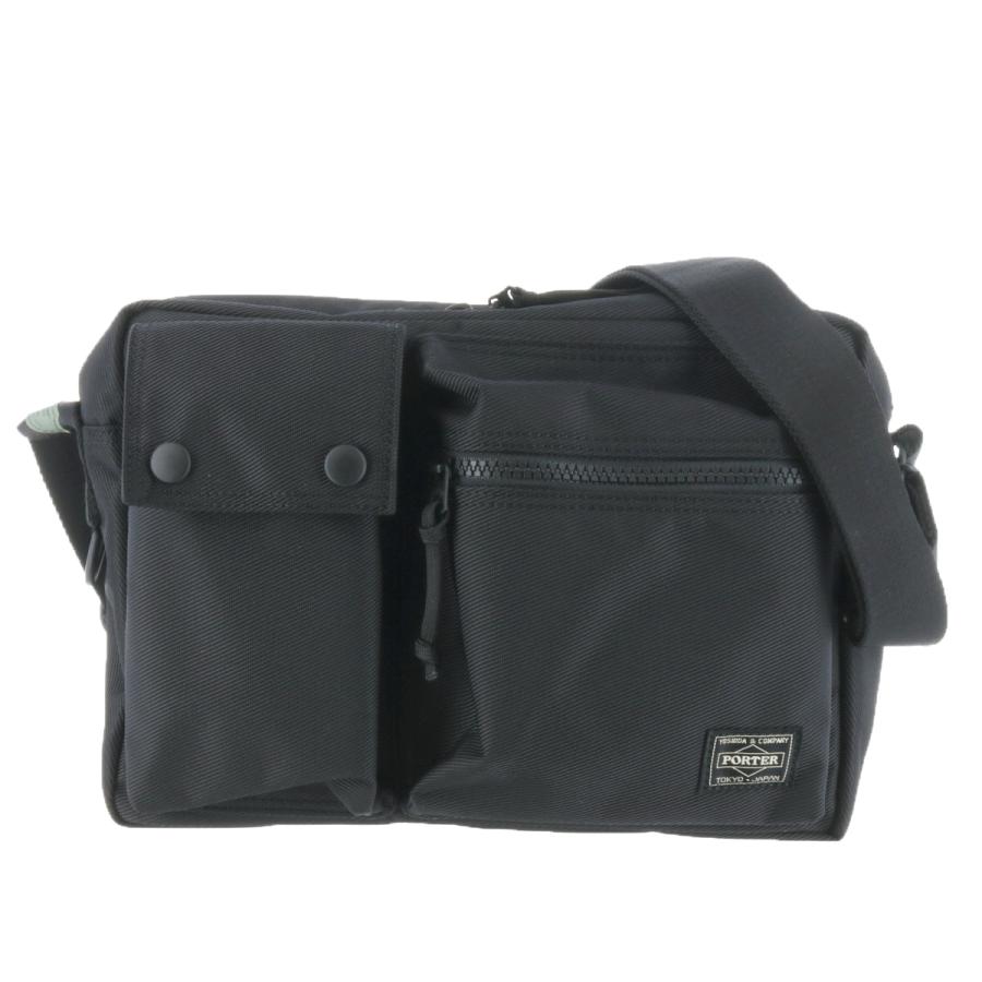 UNIT（PORTER） ポーター ユニット ショルダーバッグ 784-05464 メンズ