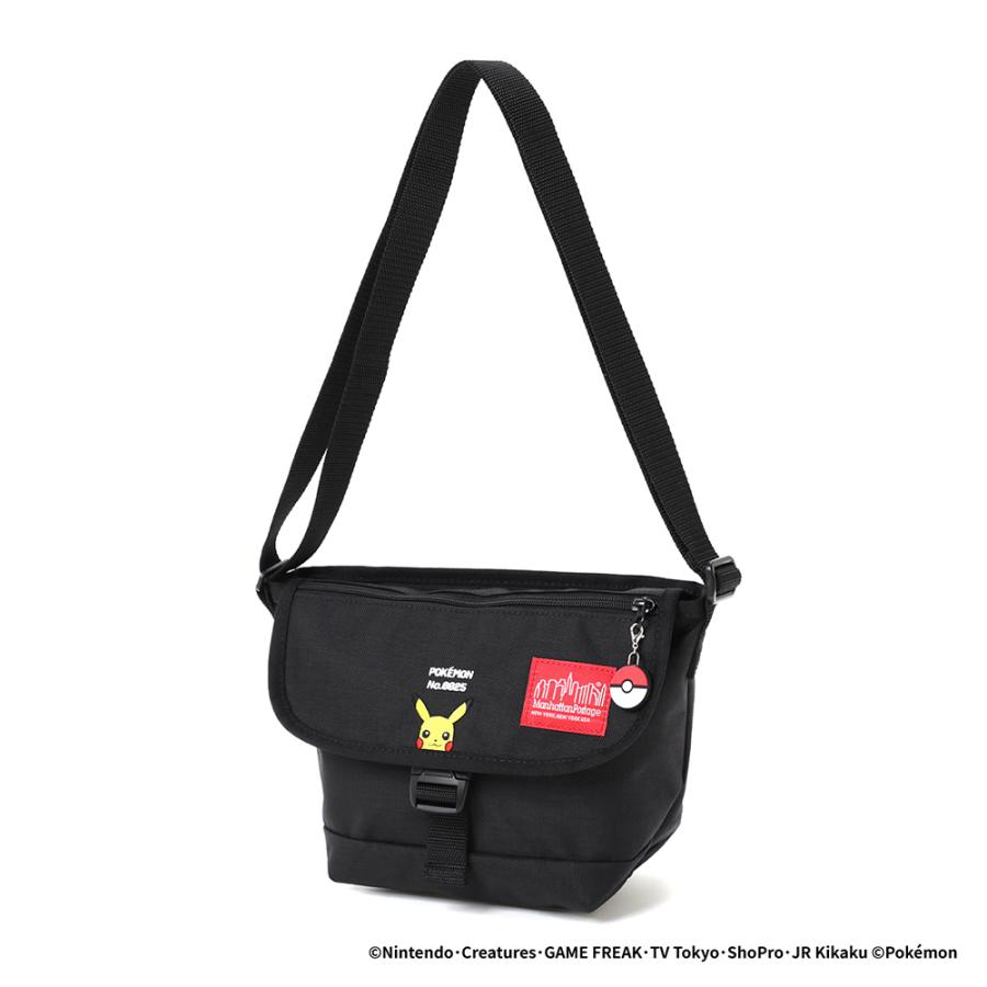 Manhattan Portage（マンハッタンポーテージ） 最大P+16% バッグ