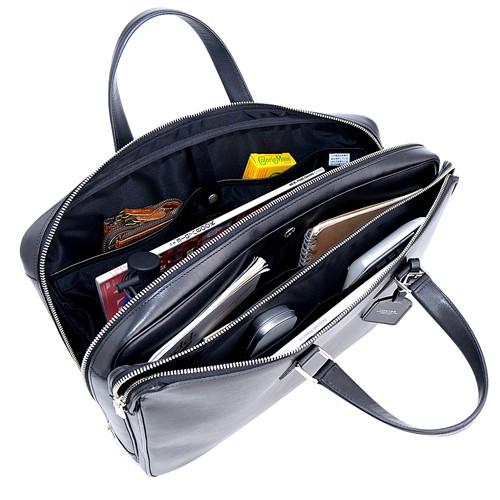 SORT（PORTER） ポーター ブリーフケース（L） ビジネスバッグ PORTER