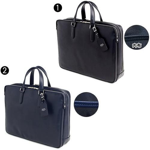 SORT（PORTER） ポーター ブリーフケース（L） ビジネスバッグ PORTER