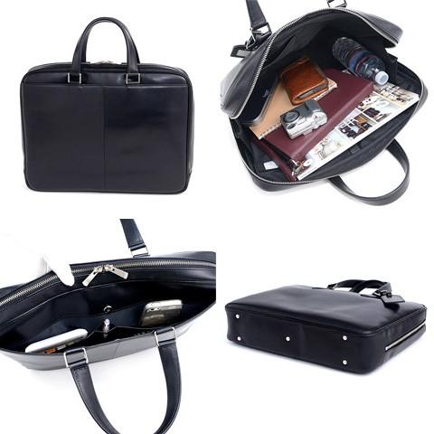 SORT（PORTER） ポーター ビジネスバッグ ブリーフケース SORT ソート