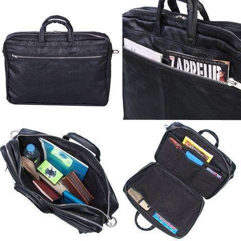 FREE STYLE（PORTER） ポーター フリースタイル 2WAYブリーフケース