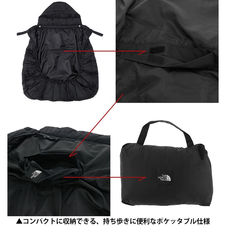 THE NORTH FACE（ザ ノースフェイス） ノースフェイス ブランケット