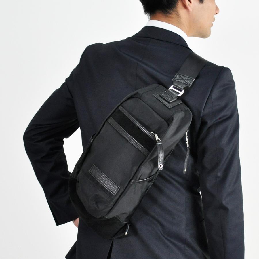 master-piece（マスターピース） 最大P+16% デンシティ Density