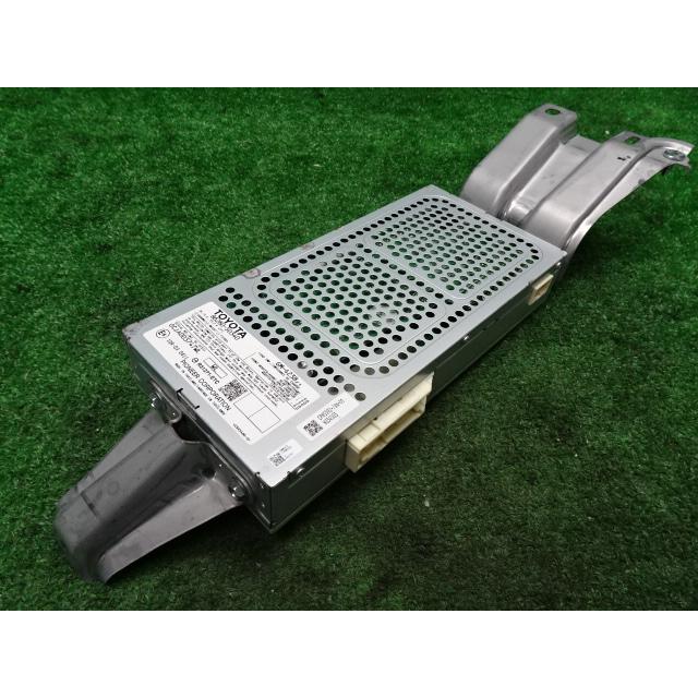 特価SALE レクサス LS600h・UVF45 後期 H27年式・オーディオアンプ