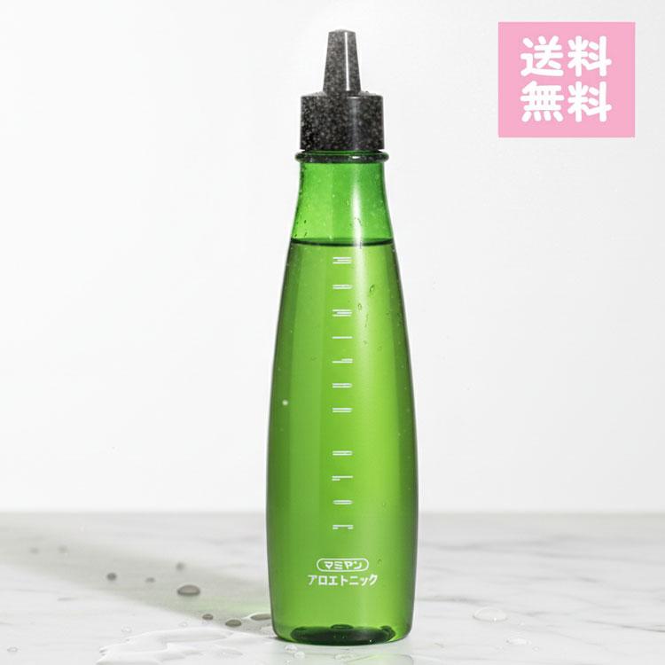 爆買 マミヤン アロエ薬用トニック 150ml 薬用トニック 医薬部外品