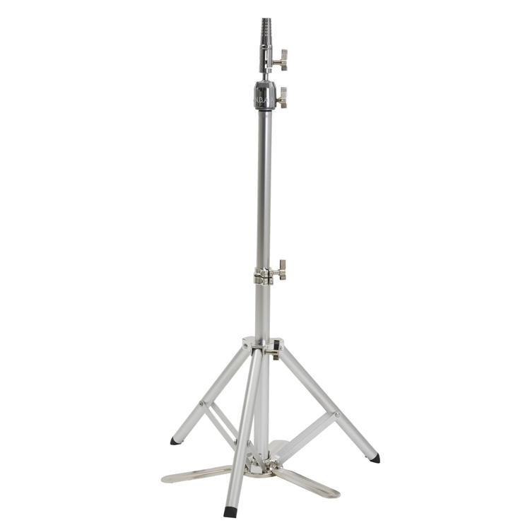 爆買 N.BA.A.ポータブルスタンドクランプ コンパクト 持ち運び 美容