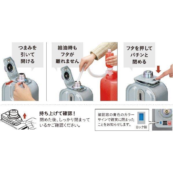 CORONA（コロナ） 石油ファンヒーター シェルホワイト FH-G3221Y-W