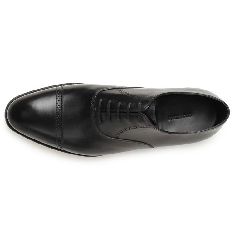 JOHN LOBB（ジョンロブ） 純正シューツリー付き PHILIP II フィリップ