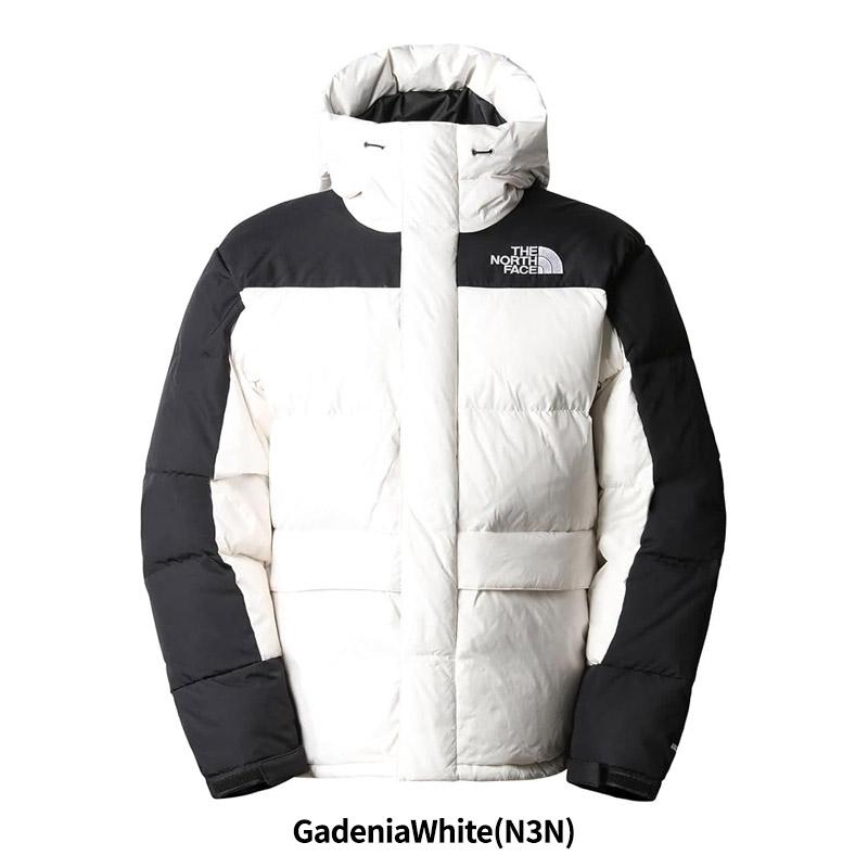 THE NORTH FACE（ザ ノースフェイス） 【並行輸入】ザ・ノース