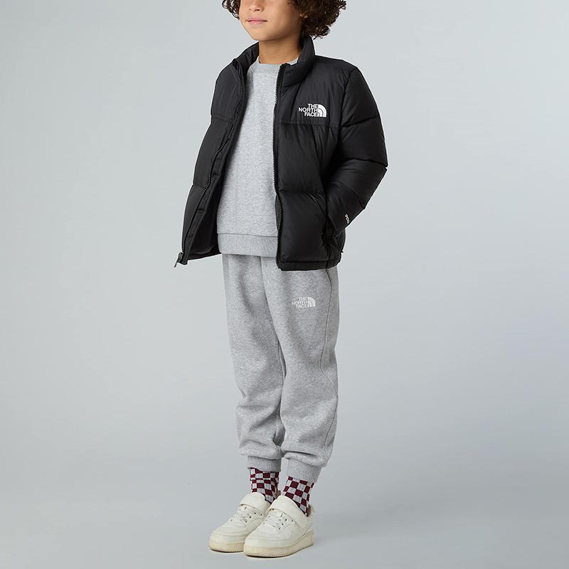 THE NORTH FACE（ザ ノースフェイス） 【並行輸入品】ザ・ノース