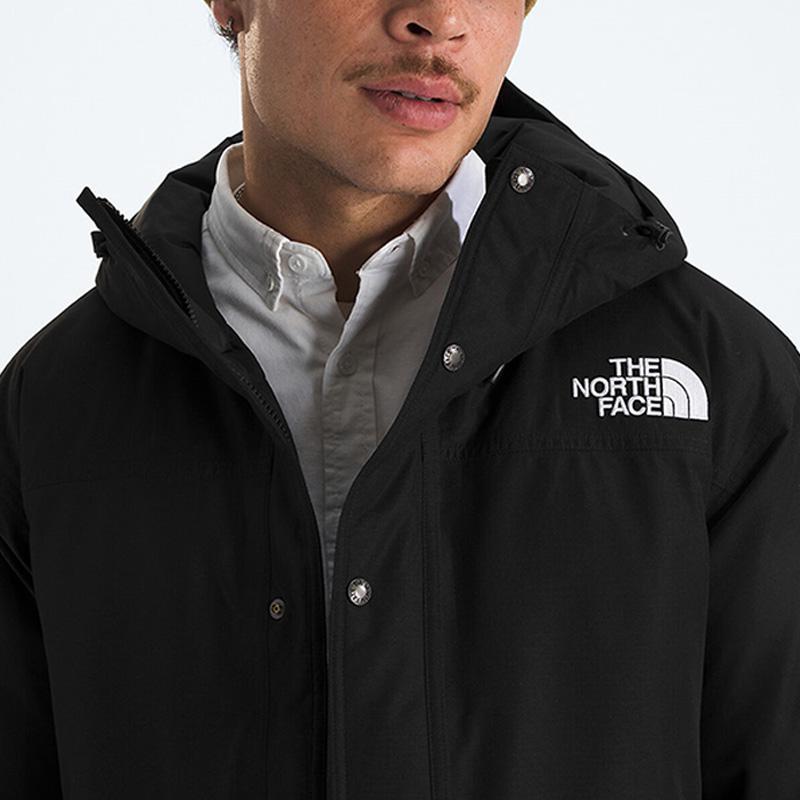 THE NORTH FACE（ザ ノースフェイス） 【並行輸入品】ザ・ノース