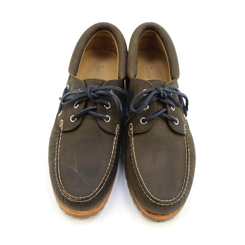 Timberland（ティンバーランド） メンズ オーセンティック ハンド