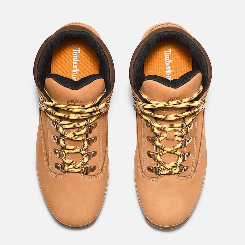 Timberland（ティンバーランド） ティンバーランドメンズ ブーツ