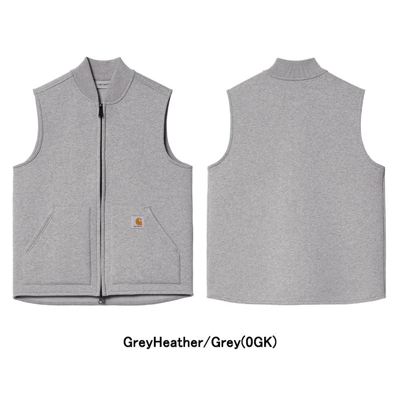 Carhartt WIP（カーハートワークインプログレス） 【並行輸入