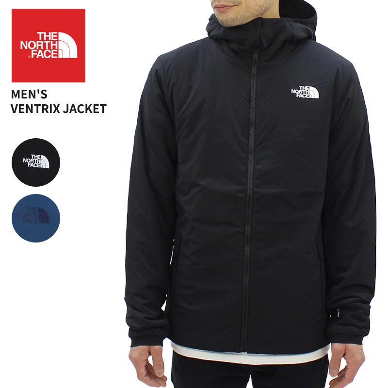 THE NORTH FACE（ザ ノースフェイス） 【並行輸入】ザ・ノース