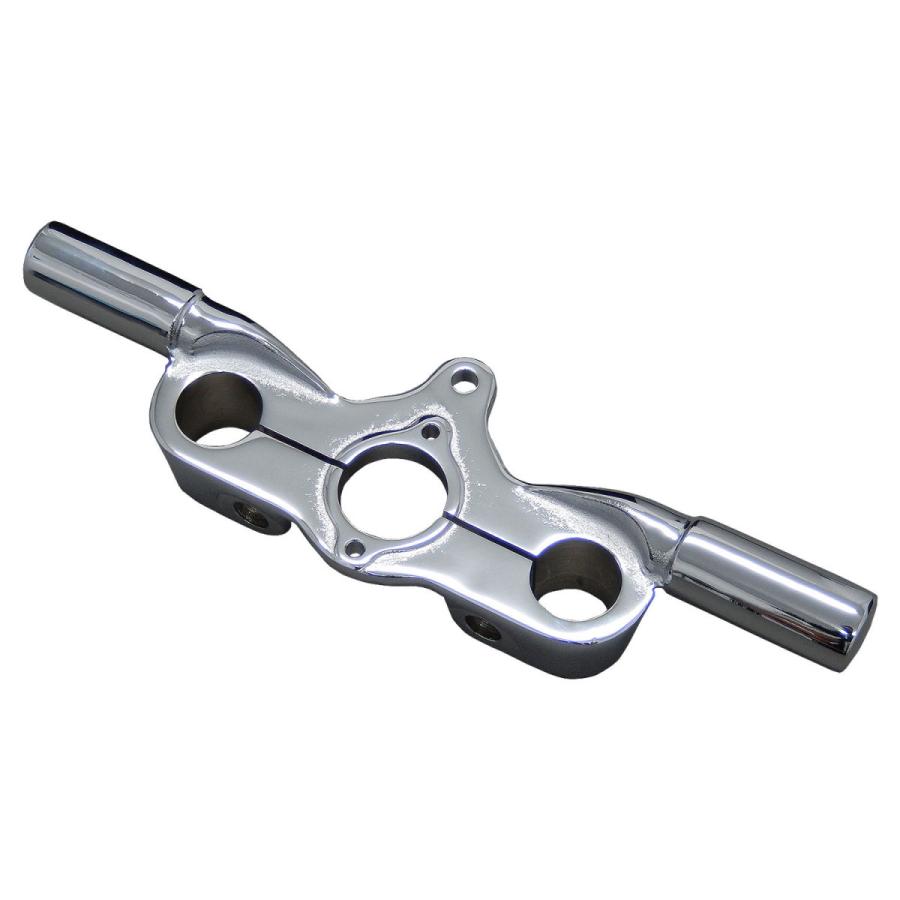 Harley Davidson（ハーレー・ダビッドソン） 74スプリンガー用