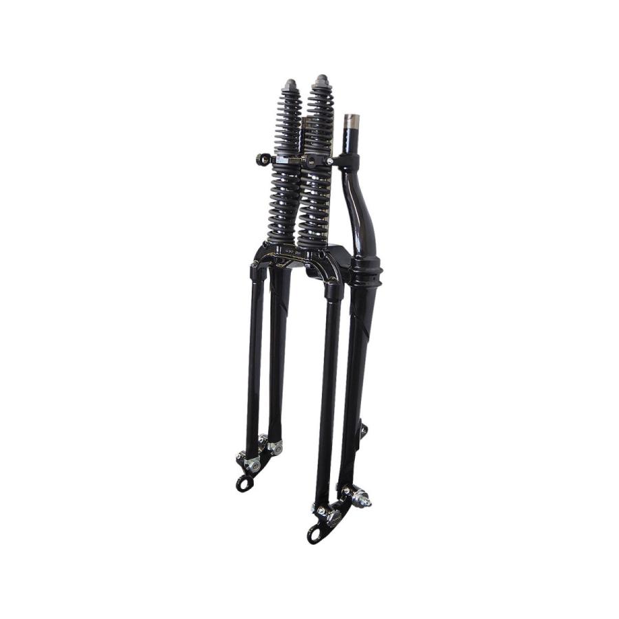 Harley Davidson（ハーレー・ダビッドソン） レプリカ74スプリンガー