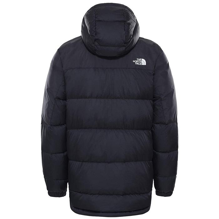 THE NORTH FACE（ザ ノースフェイス） ノースフェイス ディアブロ