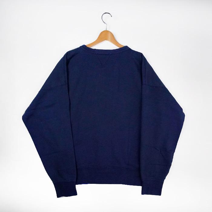 POLO RALPH LAUREN（ポロ・ラルフローレン） ポロ ラルフローレン