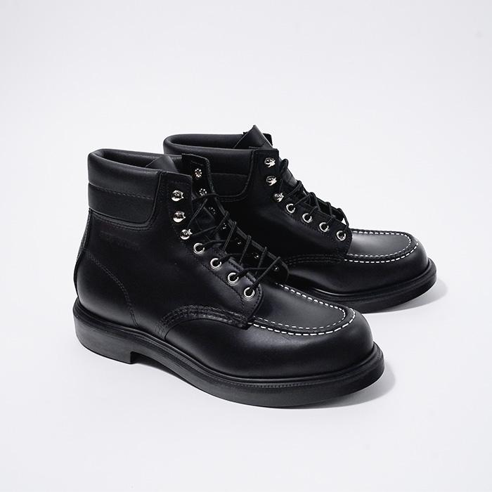 RED WING SHOES（レッドウィング） レッドウイング ブーツ ワーク