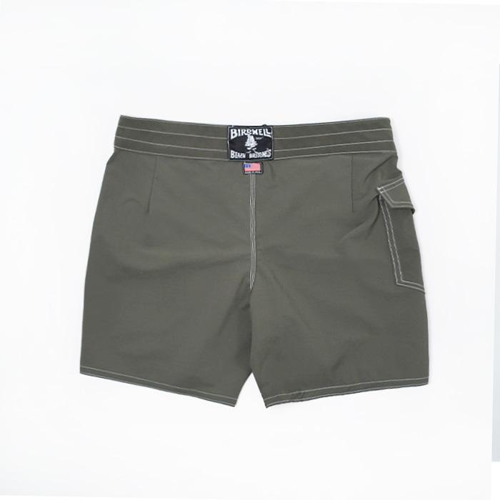 バードウェル サーフトランクス BIRDWELL 806 BOARDSHORTS サーフ