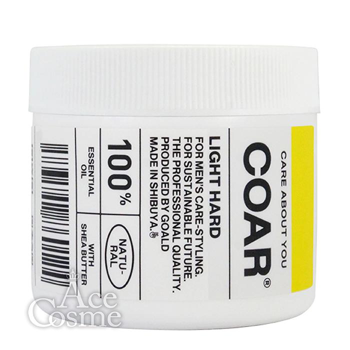 coarワックス ハーデスト3つ coarワックス ハーデスト3つ coar