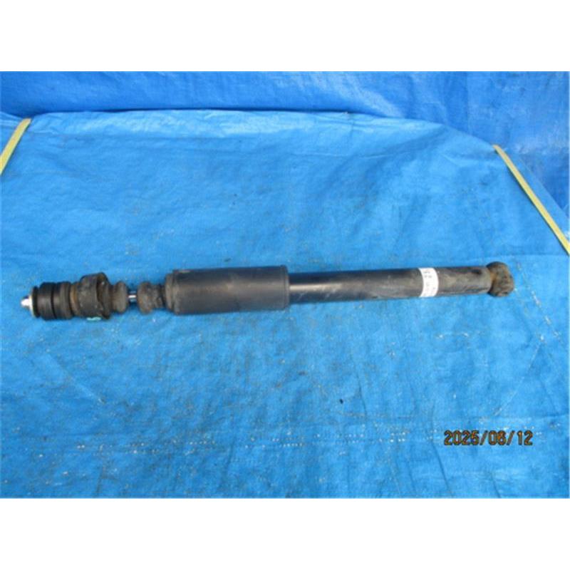 ホンダ 純正 ゼスト 《 JE1 》 左リアショックアブソーバー P61100