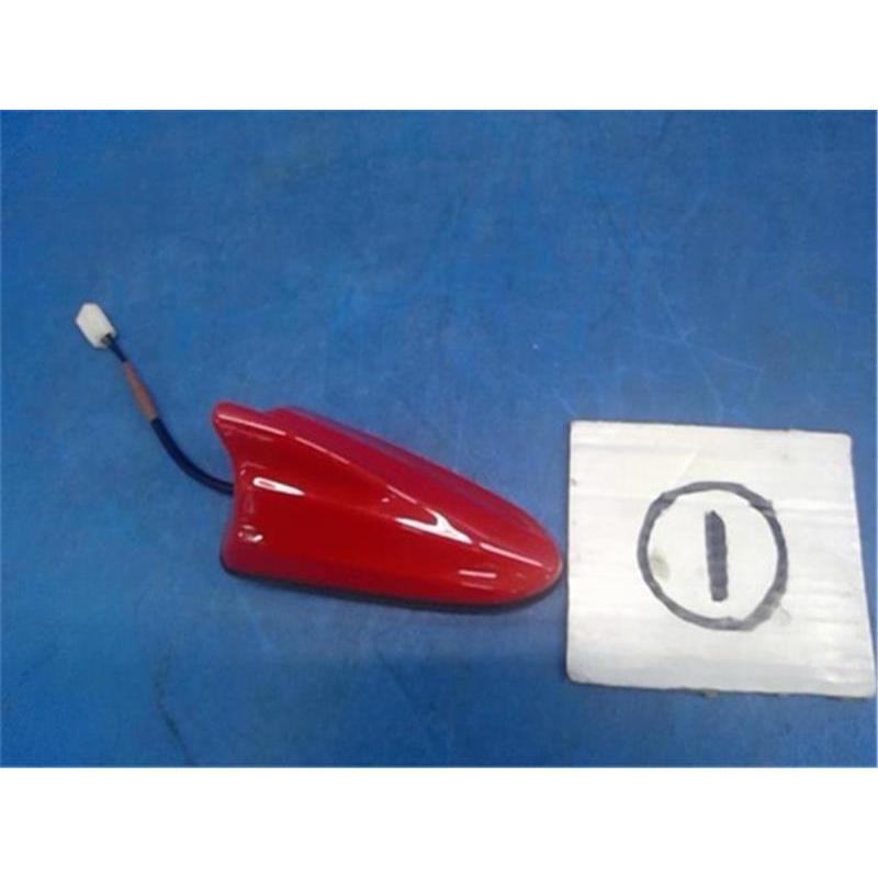 トヨタ 純正 86 《 ZN6 》 アンテナ SU003-02654 P61200-24002940