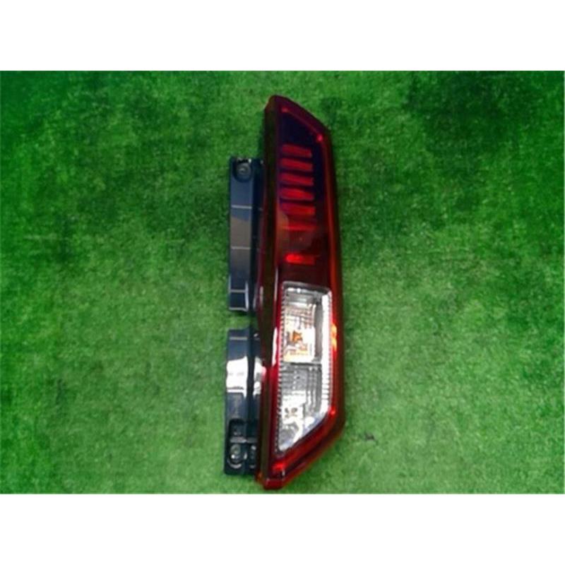 スズキ 純正 スペーシア 《 MK94S 》 右テールランプ P61200-25004414