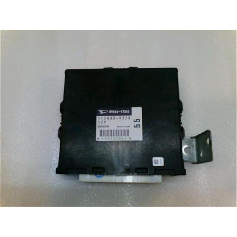 ダイハツ 純正 ハイゼット 《 S210P 》 エンジンコンピューター 89560