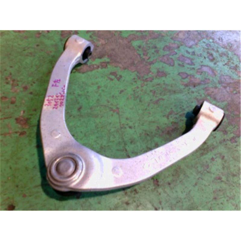 日産 純正 スカイラインクロスオーバー 《 J50 》 左フロントアッパー