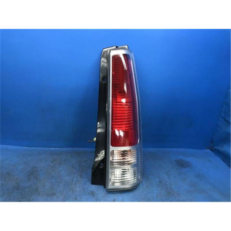 岡本様 テール 左 岡本様テール左