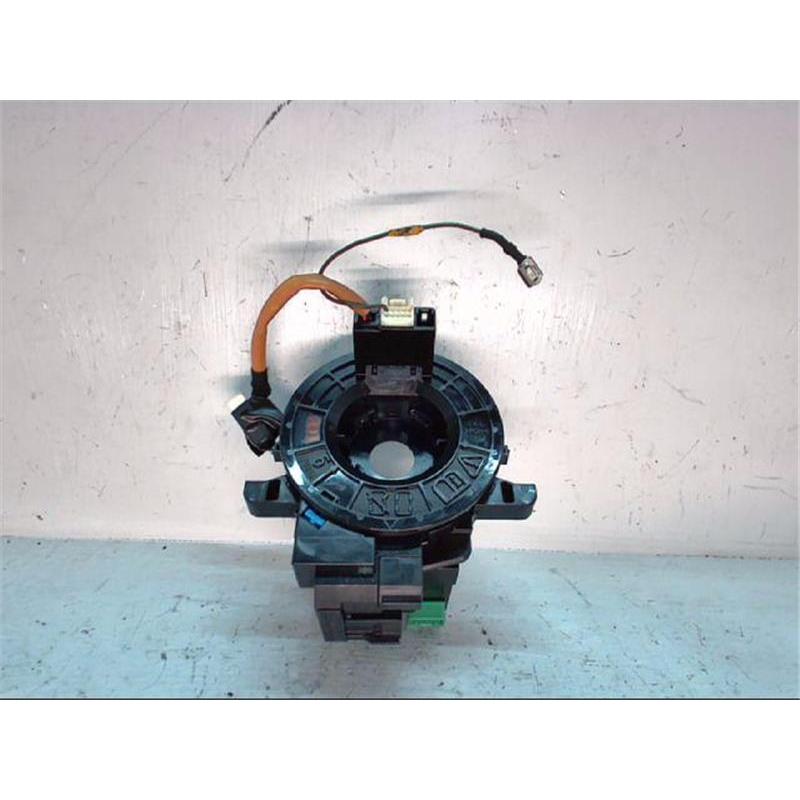 トヨタ 純正 86 《 ZN6 》 スパイラルケーブル SU003-07183 P90700