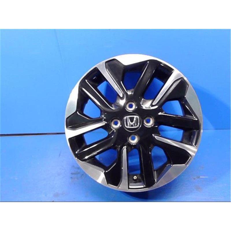 ホンダ 純正 N-WGN 《 JH1 》 ホイール P90200-24007015 : NGPパーツ王